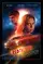 The Red Thunder poster thumbnail