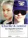 Charlie & Louise - Das doppelte Lottchen poster thumbnail