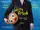 Being Frank: The Chris Sievey Story poster thumbnail