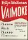 Vaimoke poster thumbnail
