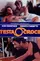 Testa o croce poster thumbnail