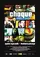 Choque poster thumbnail