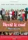 Nooit te oud poster thumbnail