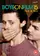 Boys on Film 15: Time & Tied poster thumbnail