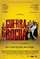 A Guerra dos Rocha poster thumbnail