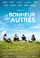 Le bonheur des autres poster thumbnail