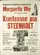 Komtessen paa Steenholt poster thumbnail