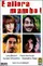 E allora mambo! poster thumbnail