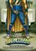 Zenitram poster thumbnail