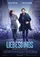 Liebesdings poster thumbnail