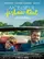 Monsieur Je-Sais-Tout poster thumbnail