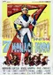 7 monaci d'oro poster thumbnail