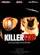Killer Cop poster thumbnail