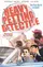 Assault of the Party Nerds 2: The Heavy Petting Detective poster thumbnail