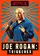 Joe Rogan: Triggered poster thumbnail
