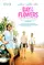 Day of the Flowers poster thumbnail