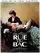 Rue du Bac poster thumbnail