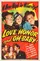 Love, Honor and Oh Baby! poster thumbnail
