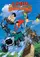 Rupan sansei: Napoleon no jisho wo ubae poster thumbnail