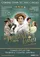The Importance of Being Earnest poster thumbnail