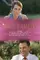 Miss Famous poster thumbnail