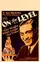 On the Level poster thumbnail
