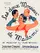 Les deux 'Monsieur' de Madame poster thumbnail
