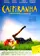 Caipiranha poster thumbnail