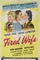 Fired Wife poster thumbnail