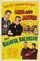The Bashful Bachelor poster thumbnail