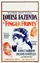 Finger Prints poster thumbnail