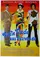 Tante Trude aus Buxtehude poster thumbnail
