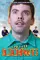 Captain Slickpants poster thumbnail