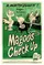 Magoo's Check Up poster thumbnail