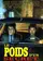 Le poids d'un secret poster thumbnail