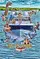Monster Cruise poster thumbnail
