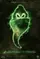 InSpectres poster thumbnail