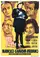 Manolo guardia urbano poster thumbnail
