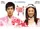 Ai Ni Yi Wan Nian poster thumbnail