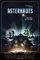 Asternauts poster thumbnail