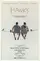Hawks poster thumbnail