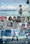 The Babymoon poster thumbnail