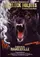 The Hound of the Baskervilles poster thumbnail