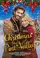 Christmas in Pine Valley poster thumbnail