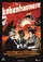 Københavnere poster thumbnail