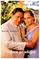 Honorin et l'enfant prodigue poster thumbnail