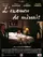 L'examen de minuit poster thumbnail