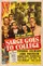 Sarge Goes to College poster thumbnail