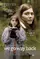 We Go Way Back poster thumbnail