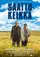 Saattokeikka poster thumbnail